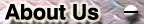 aboutus (3K)