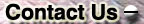contact (3K)