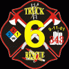 Truck 6 Rescue