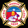Houston Fire Department