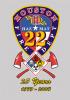 22