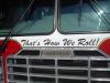 How we Roll