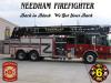 Truck Needham