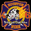 Houston 46