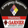ER Training