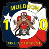 Muldoon