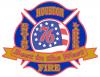 HFD 76