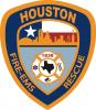 Houston Fire-EMS