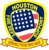 mech patch
