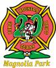 station 20