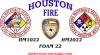 H fire