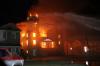 church on fire 3