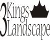 3 kings landscaping