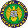 HPD