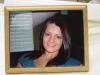 phototile-05