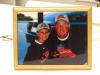 phototile-07
