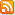 RSS Feed: Logos (New images)