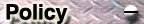 policy (3K)